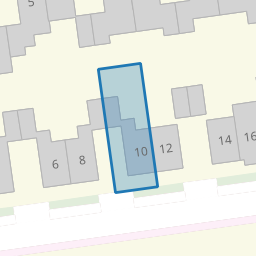 Perceel AVE00-K-6393