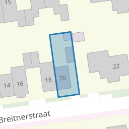 Perceel AVE00-K-6398