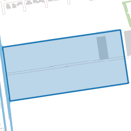 Perceel AVE00-K-6402