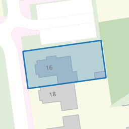 Perceel AVE00-K-6407