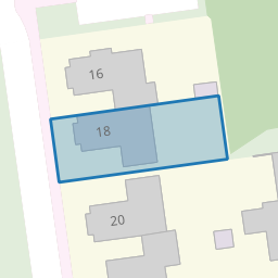 Perceel AVE00-K-6408