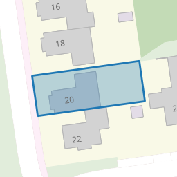 Perceel AVE00-K-6409