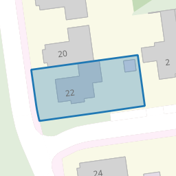 Perceel AVE00-K-6410