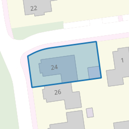 Perceel AVE00-K-6411