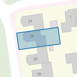 Perceel AVE00-K-6412