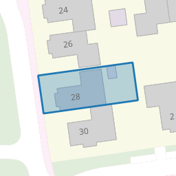 Perceel AVE00-K-6413