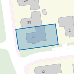 Perceel AVE00-K-6414