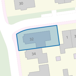 Perceel AVE00-K-6415