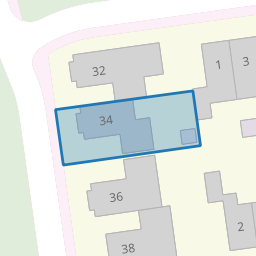 Perceel AVE00-K-6416