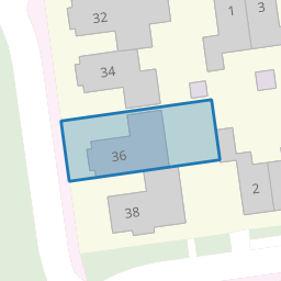 Perceel AVE00-K-6417