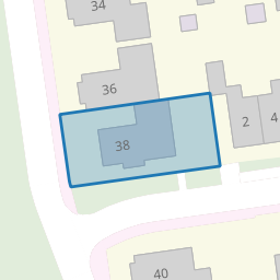 Perceel AVE00-K-6418