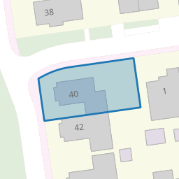 Perceel AVE00-K-6419