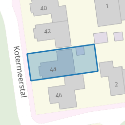 Perceel AVE00-K-6421