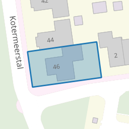 Perceel AVE00-K-6422