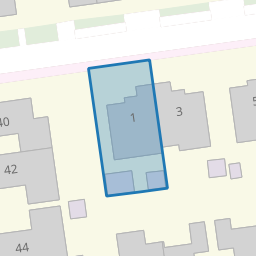 Perceel AVE00-K-6423