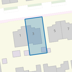 Perceel AVE00-K-6424