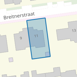 Perceel AVE00-K-6428