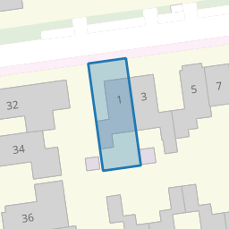 Perceel AVE00-K-6430