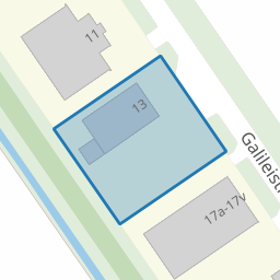 Perceel AVE00-K-6433