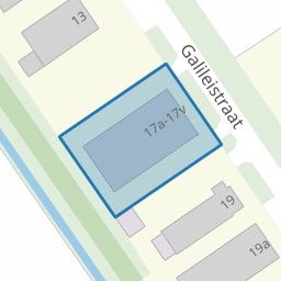 Perceel AVE00-K-6434