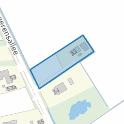 Perceel AVE00-K-6436