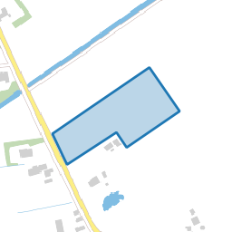 Perceel AVE00-K-6437