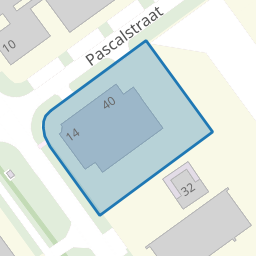 Perceel AVE00-K-6440