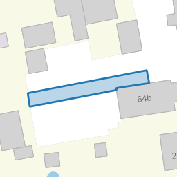 Perceel AVE00-K-6443