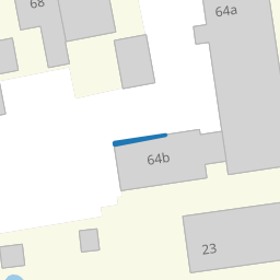 Perceel AVE00-K-6444