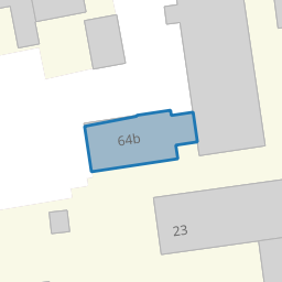 Perceel AVE00-K-6445