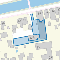 Perceel AVE00-K-6446