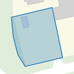 Perceel AVE00-K-6453