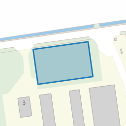 Perceel AVE00-K-6456