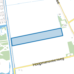 Perceel AVE00-K-6458