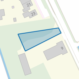 Perceel AVE00-K-6462