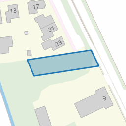 Perceel AVE00-K-6463