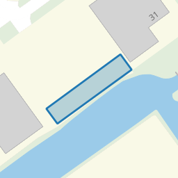 Perceel AVE00-K-6465