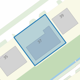 Perceel AVE00-K-6467