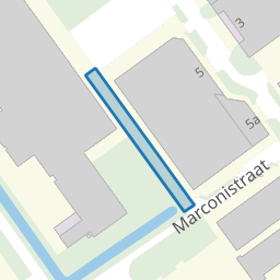 Perceel AVE00-K-6472