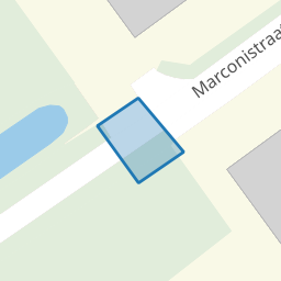 Perceel AVE00-K-6473