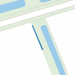 Perceel AVE00-K-6474