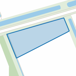 Perceel AVE00-K-6475