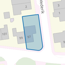 Perceel AVE00-K-6476