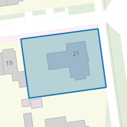 Perceel AVE00-K-6478