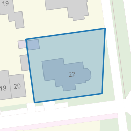 Perceel AVE00-K-6479