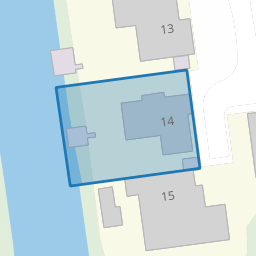 Perceel AVE00-K-6481