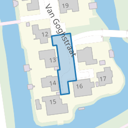 Perceel AVE00-K-6483