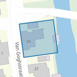 Perceel AVE00-K-6487