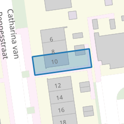 Perceel AVE00-K-6490