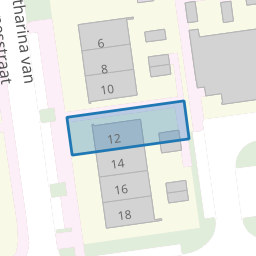 Perceel AVE00-K-6491